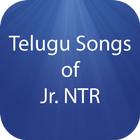 Telugu Songs of Jr NTR icône