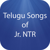 Telugu Songs of Jr NTR icon