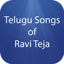 Telugu Songs of Ravi Teja APK
