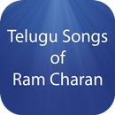 Telugu Songs of Ram Charan APK