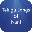 Telugu Songs of Nani