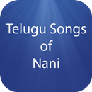Telugu Songs of Nani APK
