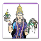 Telugu Telusukondi icon