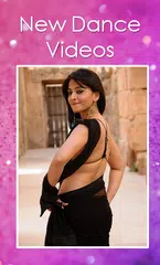 Telugu Video Songs APK download