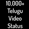 Telugu Video Status and Telugu Status Videos App APK