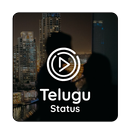 Telugu Language Video Status : Video Status 2018 APK