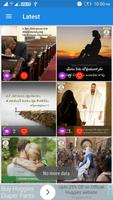 Telugu Christian World screenshot 2