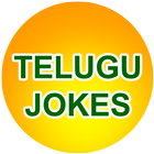 Telugu Jokes ikon