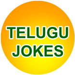 Telugu Jokes