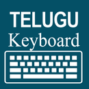 Telugu Typing Telugu Keyboard APK