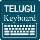 Telugu Typing Telugu Keyboard APK