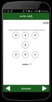 Ankela Puzzles Telugu স্ক্রিনশট 2