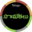 Telugu Samethalu with Meaning