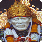 Shree Saibaba Aarti In Telugu ไอคอน