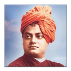 Swami Vivekananda QuotesTelugu ไอคอน