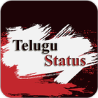 Telugu Status ícone