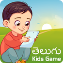 Telugu Kids Game APK