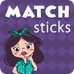 Matchstick Telugu Puzzle