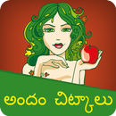 Telugu Beauty Tips APK