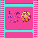 Telugu Movies Masti APK