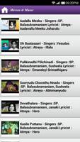 Telugu Movies and Music screenshot 3