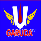 Garuda TV Telugu News icon