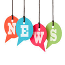 APK Telugu News - All Telugu news Paper