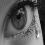 TELUGU OLD VIDEO SONGS