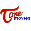 Telugu One Movies APK