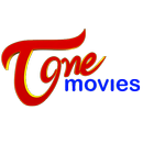 Telugu One Movies APK