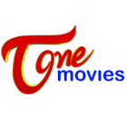 Telugu One Movies 图标