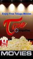 Telugu One Movies الملصق