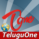 Telugu One All In One APK