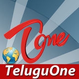 Telugu One All In One icône
