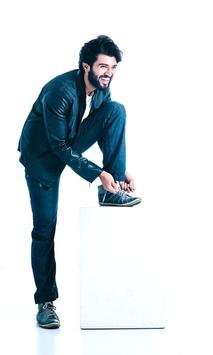 Vijay Devarakonda Hd Wallpapers For Android Apk Download Mevcut sürüm july 20, 2020'te piyasaya sürülen 4.0.0'dır. apkpure com