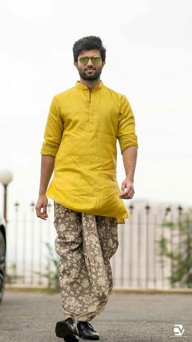 Vijay Devarakonda Hd Wallpapers For Android Apk Download Kiara advani seroius on vijaya devarakonda | #vijaydevarakonda and #kiaraadvani @ filmalaya studio filmy looks is the. vijay devarakonda hd wallpapers for
