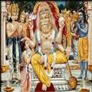 Telugu Prahlada Bhakti Vijayam APK