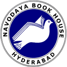 TeluguBooks icon