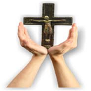 APK Telugu Catholic Faith