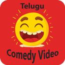 Telugu Comedy Video APK