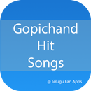 Gopichand Hit Songs APK