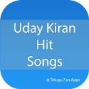 Uday Kiran Hit Songs APK