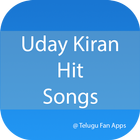 Uday Kiran Hit Songs icône