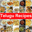 ”Telugu Recipes