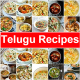 Icona Telugu Recipes