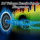 DJ Telugu Remix Songs Ringtones APK