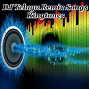 APK DJ Telugu Remix Songs Ringtones