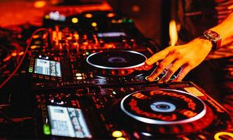 DJ Telugu Remix Songs Ringtones 海报