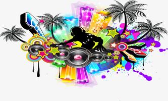 DJ Telugu Remix Songs Ringtones capture d'écran 1