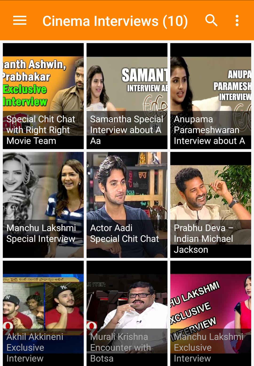 Telugu Tv Serials online, free Telugu Tv Serials online, free